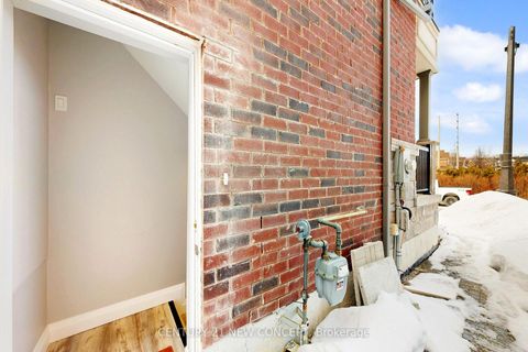 Photo 47 at 622 Sweetwater Crescent, Glenway Estates, Newmarket