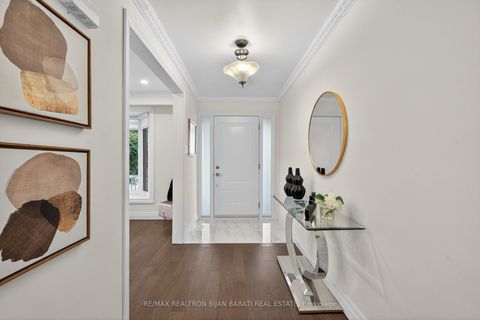 Photo 6 at 603 Cummer Avenue, Steeles, Toronto