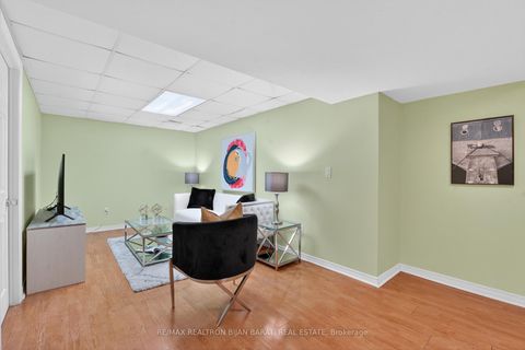 Photo 37 at 603 Cummer Avenue, Steeles, Toronto