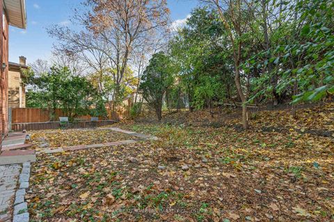 Photo 48 at 603 Cummer Avenue, Steeles, Toronto