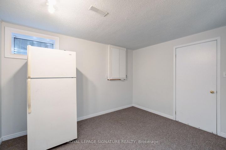 Photo 17 at 1683 Canadore Crescent, Samac, Oshawa