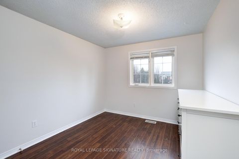 Photo 14 at 1683 Canadore Crescent, Samac, Oshawa