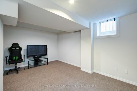 Photo 16 at 1683 Canadore Crescent, Samac, Oshawa