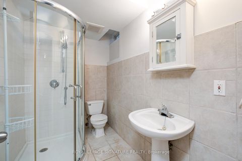 Photo 18 at 1683 Canadore Crescent, Samac, Oshawa