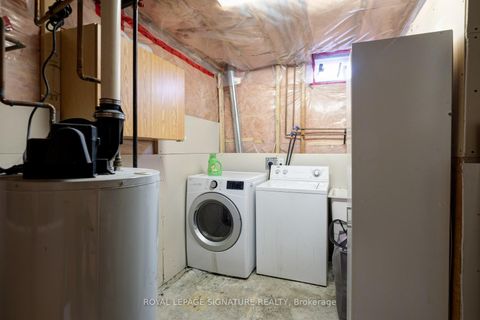 Photo 19 at 1683 Canadore Crescent, Samac, Oshawa