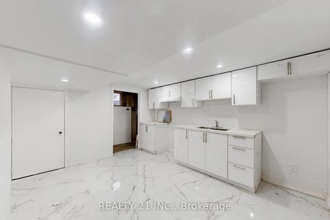 Photo 28 at 101 Natal Avenue, Cliffside, Toronto