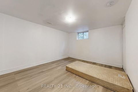 Photo 31 at 101 Natal Avenue, Cliffside, Toronto