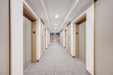 Photo 2 at 4511 - 7890 Jane Street, Vaughan Corporate Centre, Vaughan