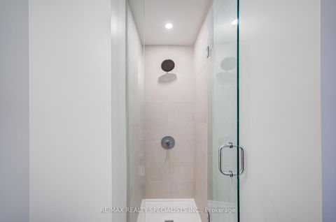 Photo 7 at 4511 - 7890 Jane Street, Vaughan Corporate Centre, Vaughan