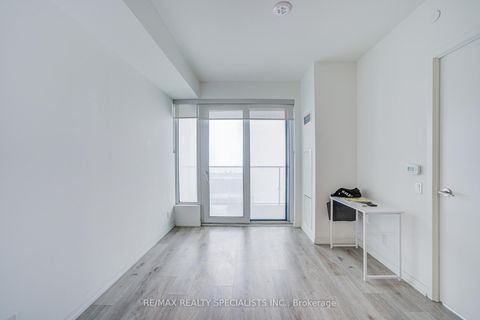 Photo 13 at 4511 - 7890 Jane Street, Vaughan Corporate Centre, Vaughan