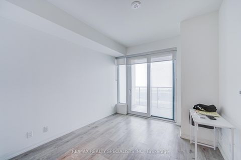 Photo 14 at 4511 - 7890 Jane Street, Vaughan Corporate Centre, Vaughan