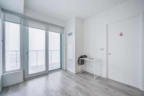 Photo 15 at 4511 - 7890 Jane Street, Vaughan Corporate Centre, Vaughan