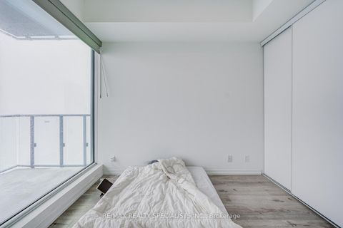 Photo 19 at 4511 - 7890 Jane Street, Vaughan Corporate Centre, Vaughan