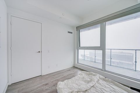 Photo 21 at 4511 - 7890 Jane Street, Vaughan Corporate Centre, Vaughan