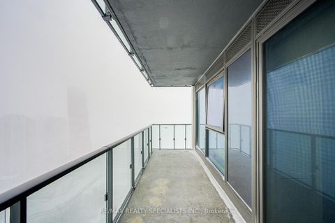 Photo 23 at 4511 - 7890 Jane Street, Vaughan Corporate Centre, Vaughan