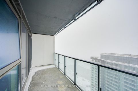 Photo 24 at 4511 - 7890 Jane Street, Vaughan Corporate Centre, Vaughan