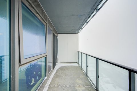 Photo 25 at 4511 - 7890 Jane Street, Vaughan Corporate Centre, Vaughan