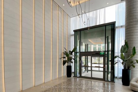 Photo 30 at 4511 - 7890 Jane Street, Vaughan Corporate Centre, Vaughan