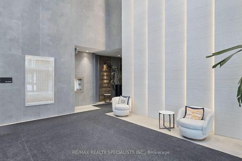 Photo 32 at 4511 - 7890 Jane Street, Vaughan Corporate Centre, Vaughan