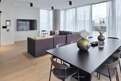 Photo 37 at 4511 - 7890 Jane Street, Vaughan Corporate Centre, Vaughan