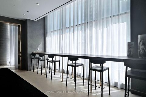 Photo 38 at 4511 - 7890 Jane Street, Vaughan Corporate Centre, Vaughan