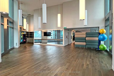 Photo 39 at 4511 - 7890 Jane Street, Vaughan Corporate Centre, Vaughan