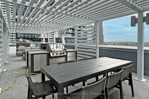 Photo 46 at 4511 - 7890 Jane Street, Vaughan Corporate Centre, Vaughan