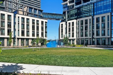 Photo 47 at 4511 - 7890 Jane Street, Vaughan Corporate Centre, Vaughan