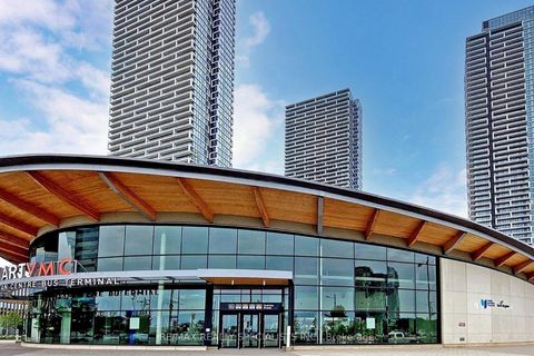 Photo 48 at 4511 - 7890 Jane Street, Vaughan Corporate Centre, Vaughan