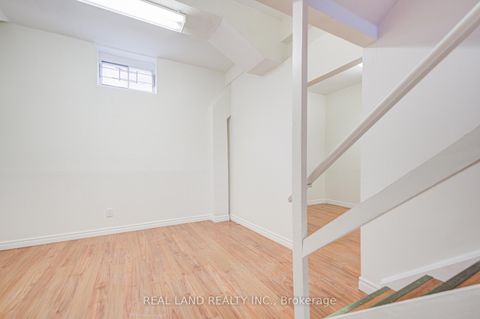 Photo 27 at 46 Wintermute Boulevard, Steeles, Toronto