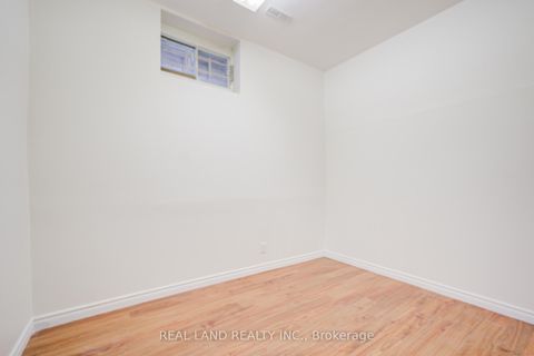 Photo 29 at 46 Wintermute Boulevard, Steeles, Toronto