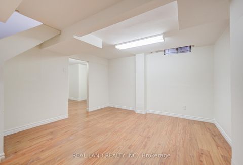 Photo 31 at 46 Wintermute Boulevard, Steeles, Toronto