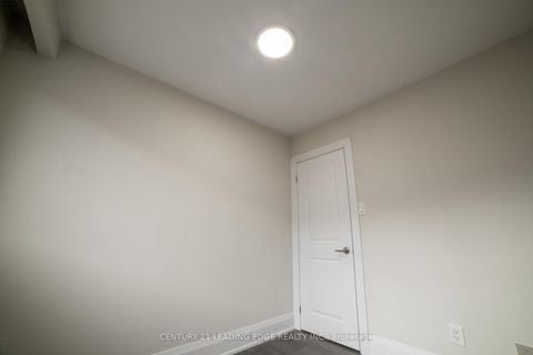 Photo 15 at 34 Petiole Road, Jane Heights, Toronto