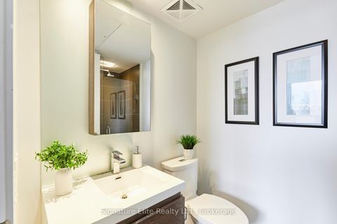 Photo 26 at 342 - 1030 King Street W, Niagara, Toronto