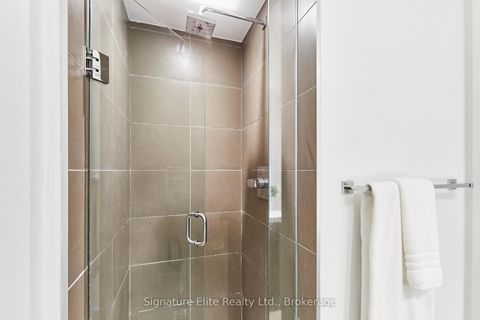 Photo 27 at 342 - 1030 King Street W, Niagara, Toronto