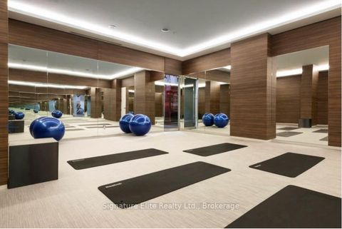 Photo 31 at 342 - 1030 King Street W, Niagara, Toronto