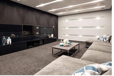 Photo 32 at 342 - 1030 King Street W, Niagara, Toronto