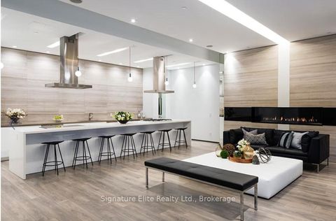 Photo 33 at 342 - 1030 King Street W, Niagara, Toronto