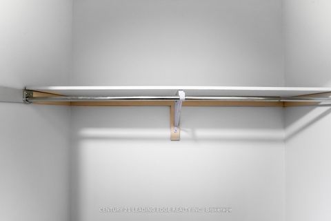 Photo 11 at 66 Woodbury Crescent, Summerhill Estates, Newmarket