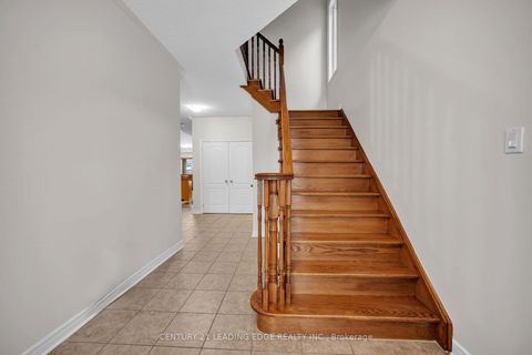 Photo 13 at 66 Woodbury Crescent, Summerhill Estates, Newmarket