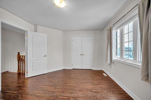 Photo 15 at 66 Woodbury Crescent, Summerhill Estates, Newmarket