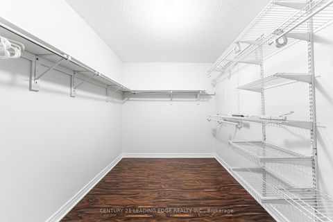 Photo 22 at 66 Woodbury Crescent, Summerhill Estates, Newmarket