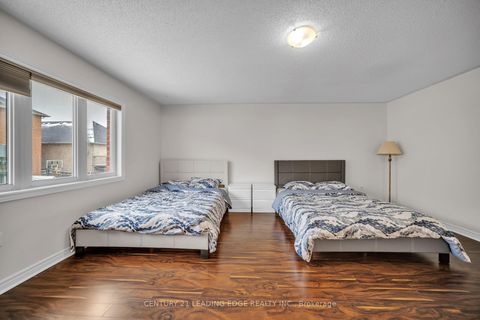 Photo 24 at 66 Woodbury Crescent, Summerhill Estates, Newmarket