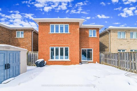 Photo 38 at 66 Woodbury Crescent, Summerhill Estates, Newmarket