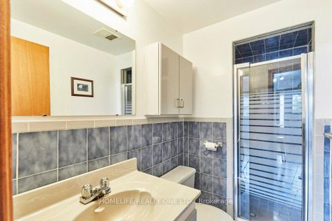 Photo 22 at 262 Glebemount Avenue, East York, Toronto