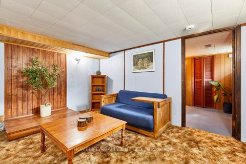 Photo 26 at 262 Glebemount Avenue, East York, Toronto