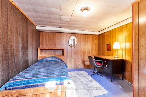 Photo 29 at 262 Glebemount Avenue, East York, Toronto