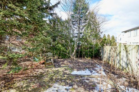 Photo 39 at 262 Glebemount Avenue, East York, Toronto