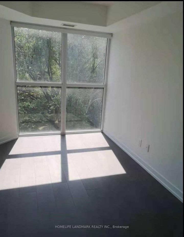 Photo 4 at 515 - 219 Dundas Street E, Yonge Corridor, Toronto