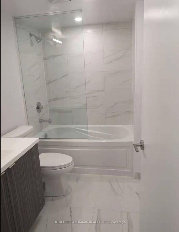 Photo 5 at 515 - 219 Dundas Street E, Yonge Corridor, Toronto